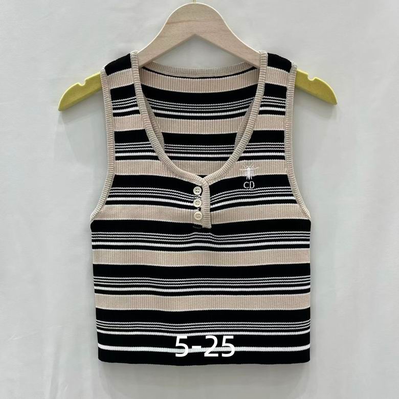 Dior S-XL 189